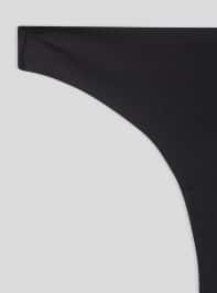 Slip Femme Terranova