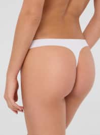 Slip Damen Terranova