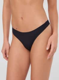 Slip Damen Terranova