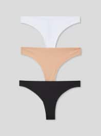 Slip Damen Terranova