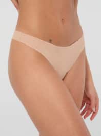 Slip Damen Terranova