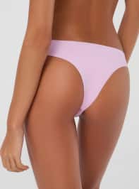 Slip Damen Terranova