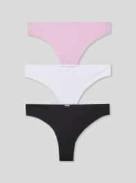 Slip Damen Terranova