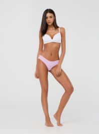 Slip Donna Intimo