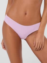 Slip Donna Intimo