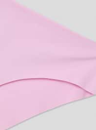 Slip Donna Intimo