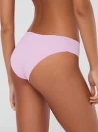 Slip Donna Intimo