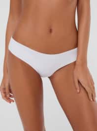 Slip Donna Intimo
