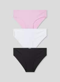 Slip Donna Intimo