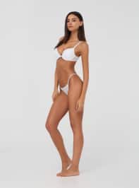 Slip Mujer Terranova