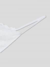 Slip Mujer Terranova