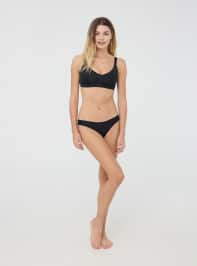 Slip Woman Terranova