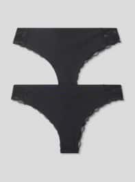 Slip Woman Terranova