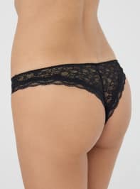 Slip Woman Terranova