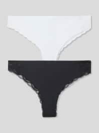 Slip Woman Terranova