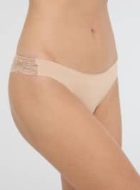 Slip Woman Terranova