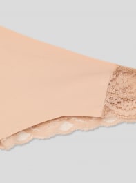 Slip Woman Terranova
