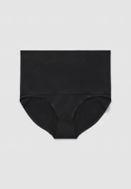 Slip Woman Terranova