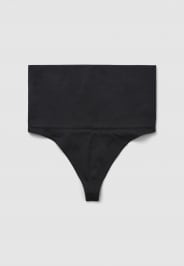 Slip Donna Terranova