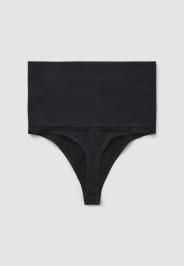 Slip Donna Terranova