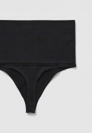 Slip Donna Terranova