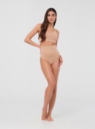 Slip Donna Terranova