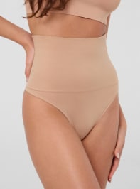 Slip Donna Terranova