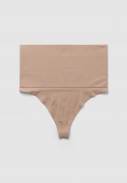 Slip Donna Terranova