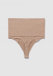 Slip Donna Terranova