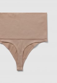Slip Donna Terranova