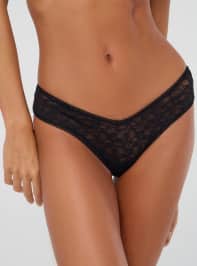 Slip Woman Terranova