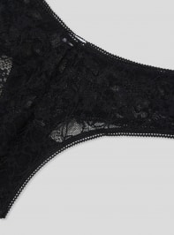 Slip Woman Terranova