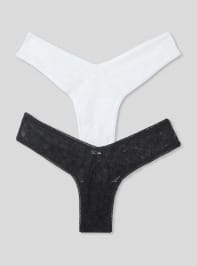 Slip Damen Terranova