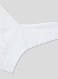 Slip Damen Terranova