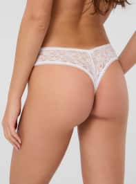 Slip Damen Terranova