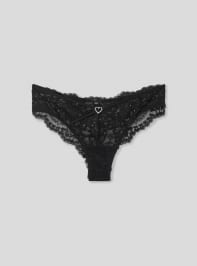 Slip Damen Terranova