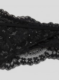 Slip Damen Terranova