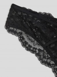 Slip Damen Terranova