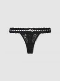 Slip Woman Terranova