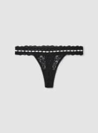 Slip Woman Terranova
