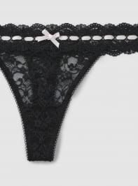 Slip Woman Terranova
