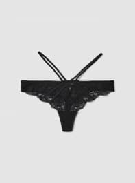 Slip Mujer Terranova