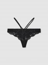 Slip Mujer Terranova