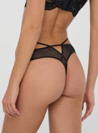 Slip Mujer Terranova