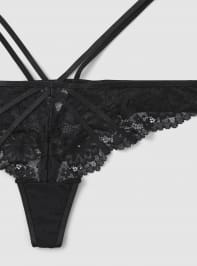 Slip Mujer Terranova