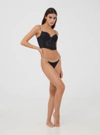 Slip Woman Terranova