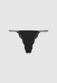 Slip Woman Terranova