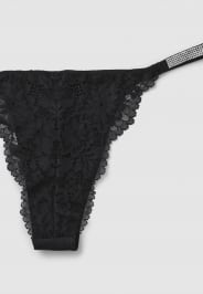 Slip Woman Terranova