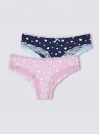Slip Zena 020