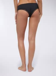 Slip Damen Terranova